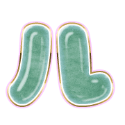121