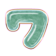 124