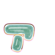 127