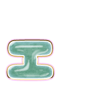 130