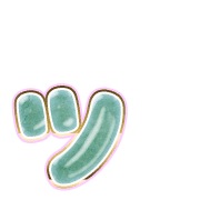132