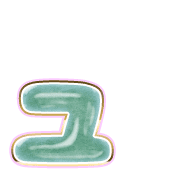 134