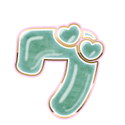 138