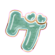 139