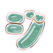 142