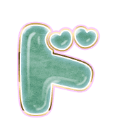 150