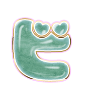 152