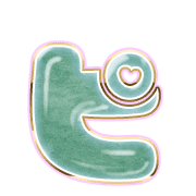 157