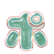 160