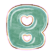 163