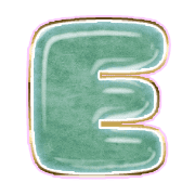 166