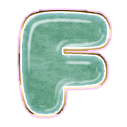 167