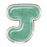 171