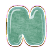 175