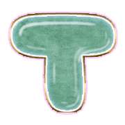 181