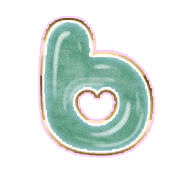 189