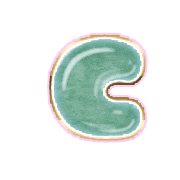 190