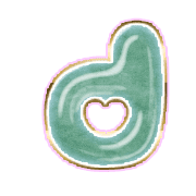 191