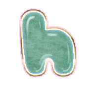 195