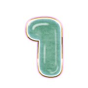 214