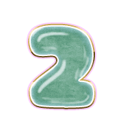 215