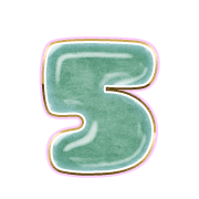 218