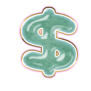 229