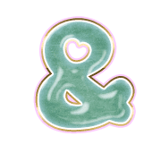 232