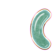 234