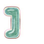241