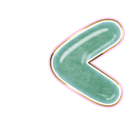 248