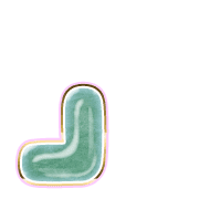 255