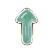 260