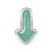261