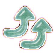 270