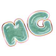 277