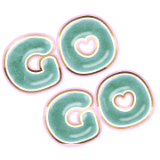 280