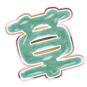 294