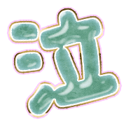 302