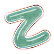 305