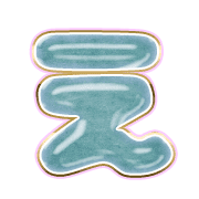 004