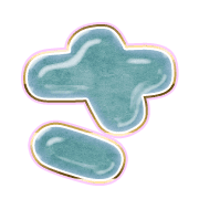 011
