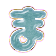 031