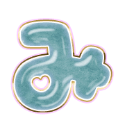 032