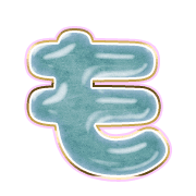 035