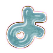038