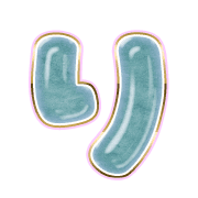 040