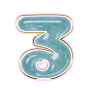 041