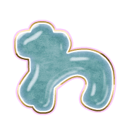 044