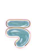 049